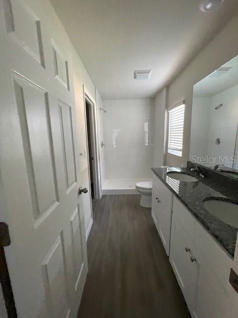 3415 20TH ST W, LEHIGH ACRES, FL, 33971