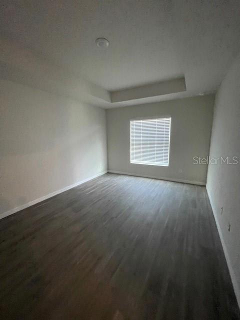 3415 20TH ST W, LEHIGH ACRES, FL, 33971