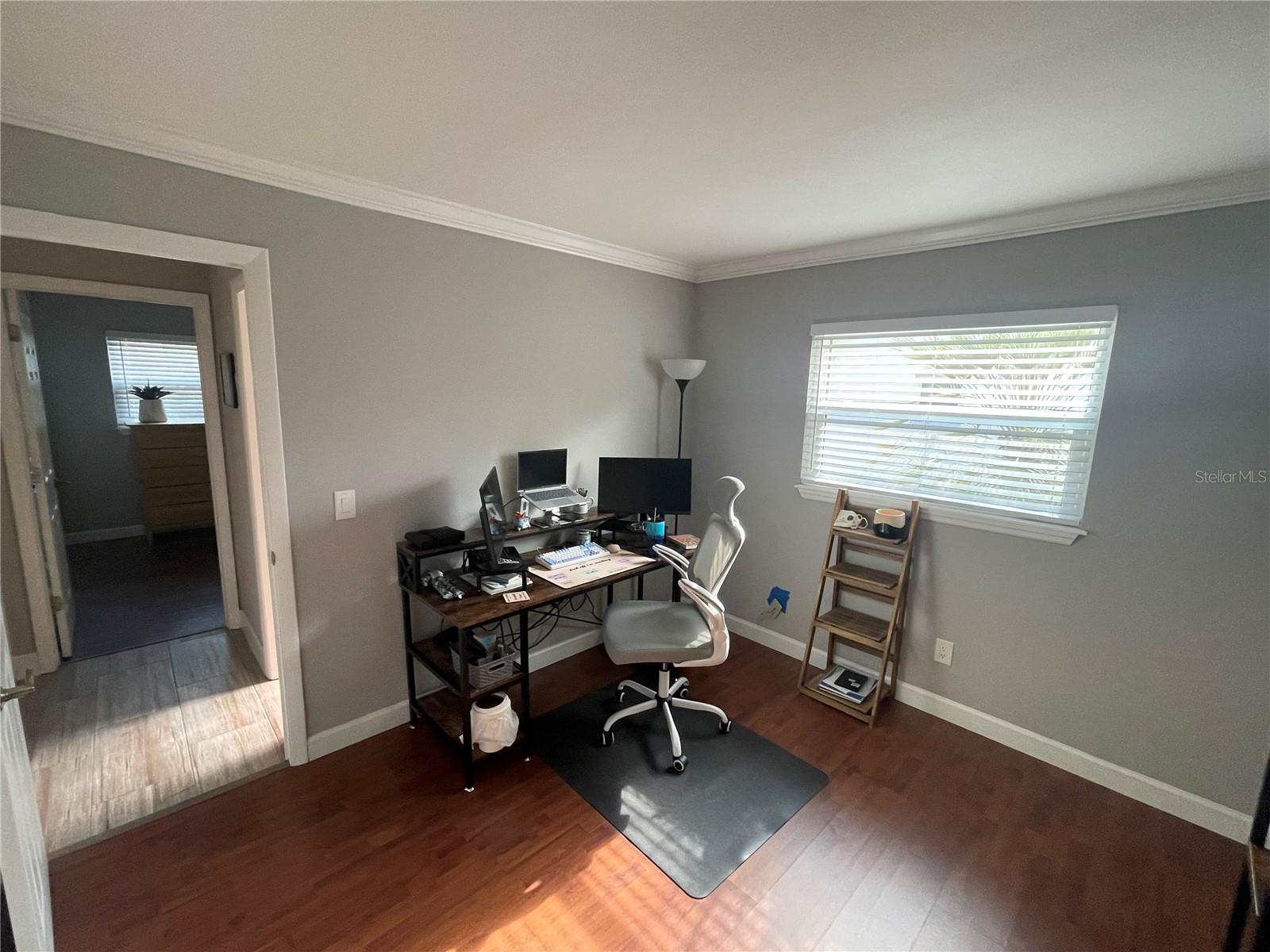 1001 ARDEN ST, LONGWOOD, FL, 32750