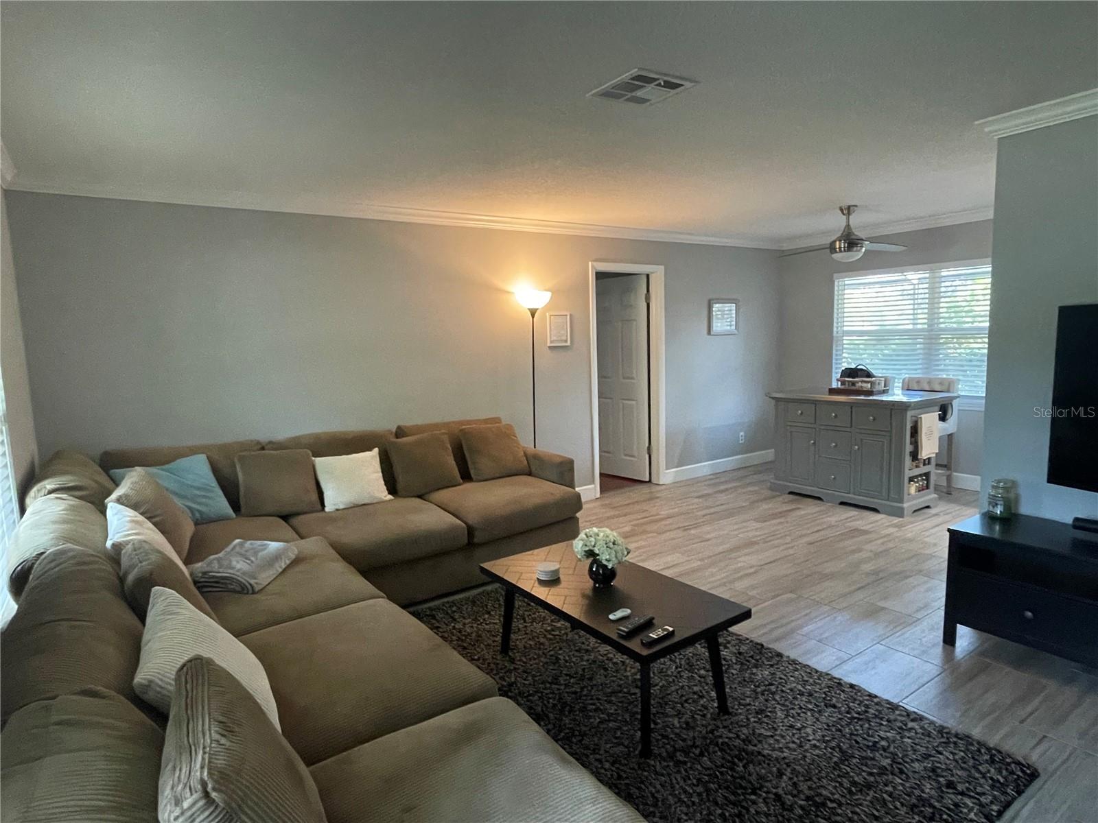 1001 ARDEN ST, LONGWOOD, FL, 32750