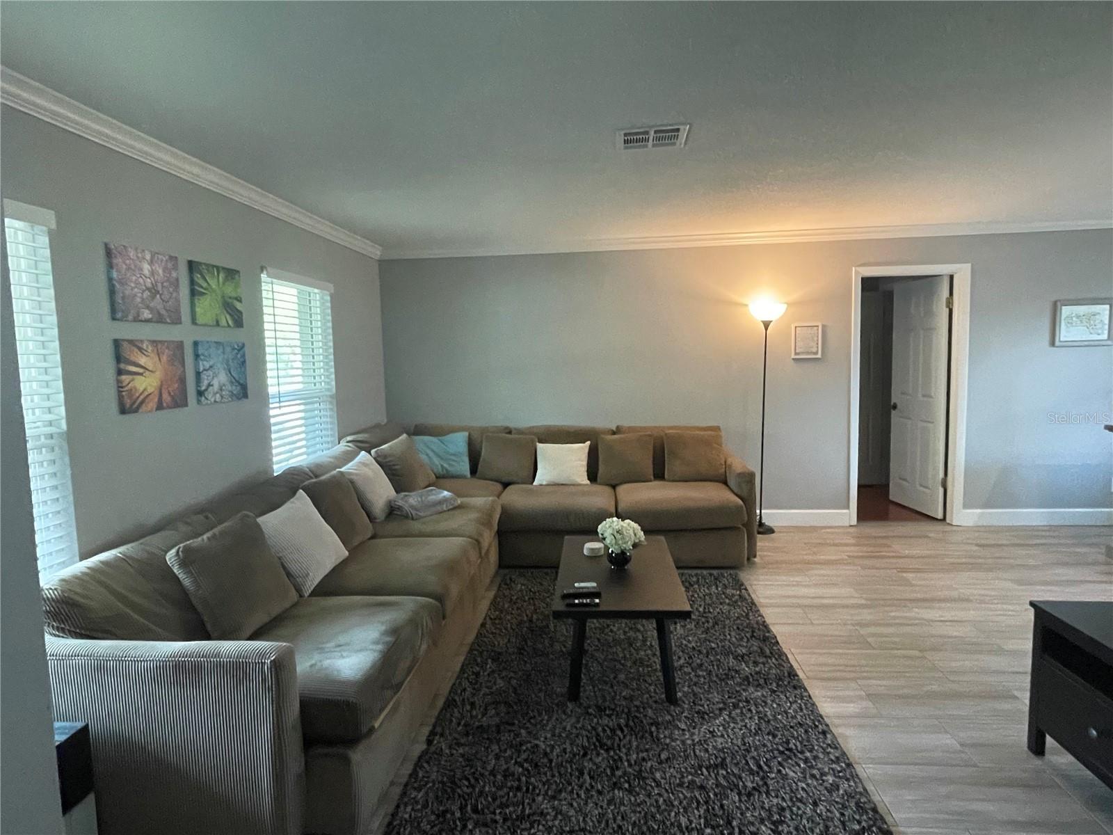 1001 ARDEN ST, LONGWOOD, FL, 32750