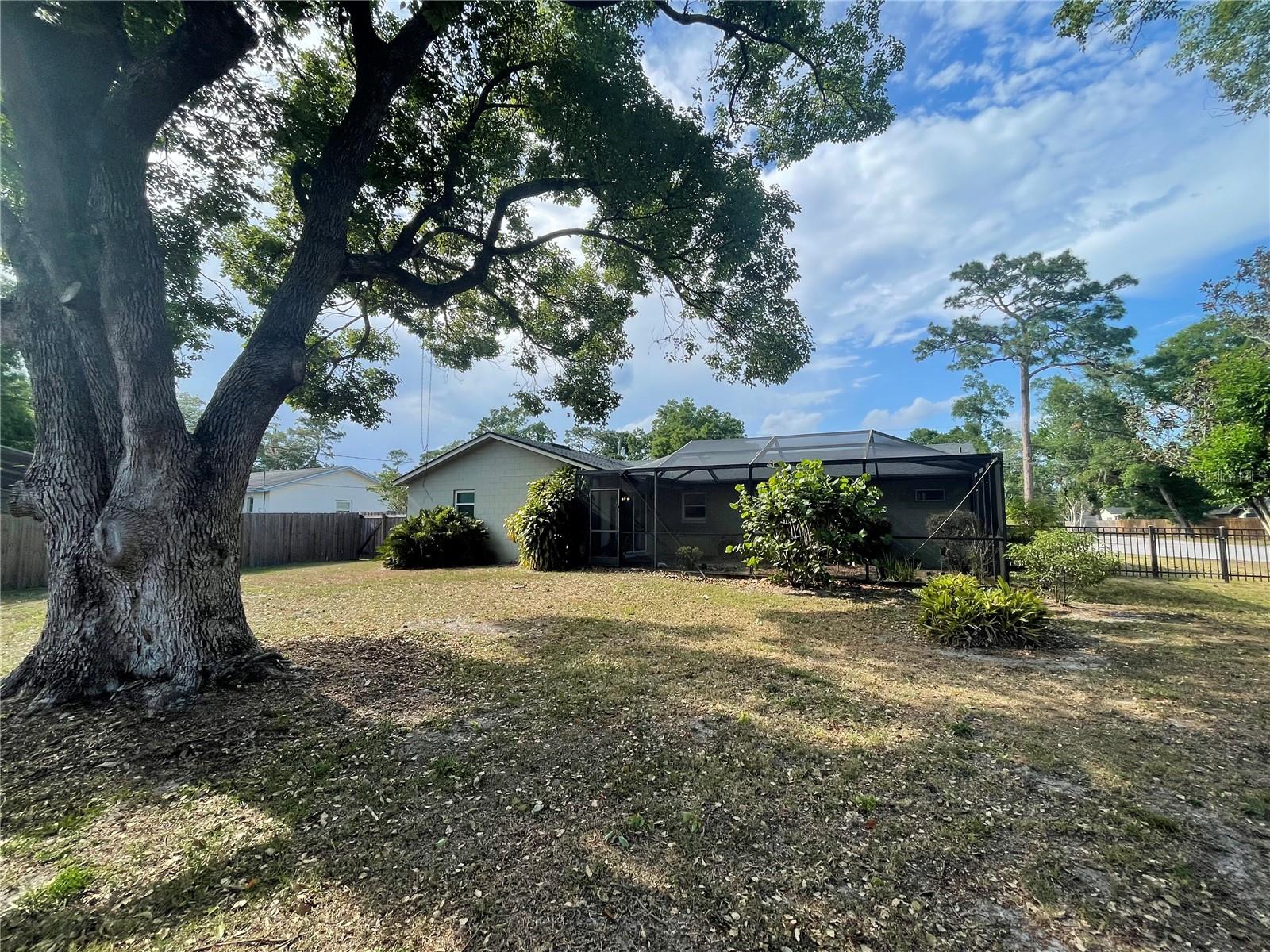 1001 ARDEN ST, LONGWOOD, FL, 32750