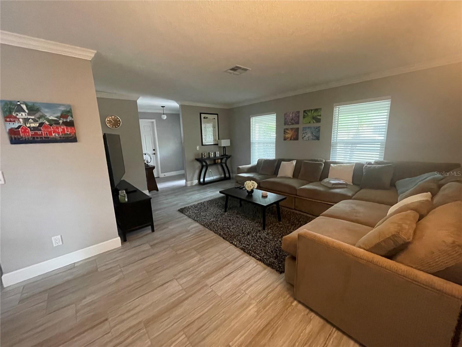 1001 ARDEN ST, LONGWOOD, FL, 32750