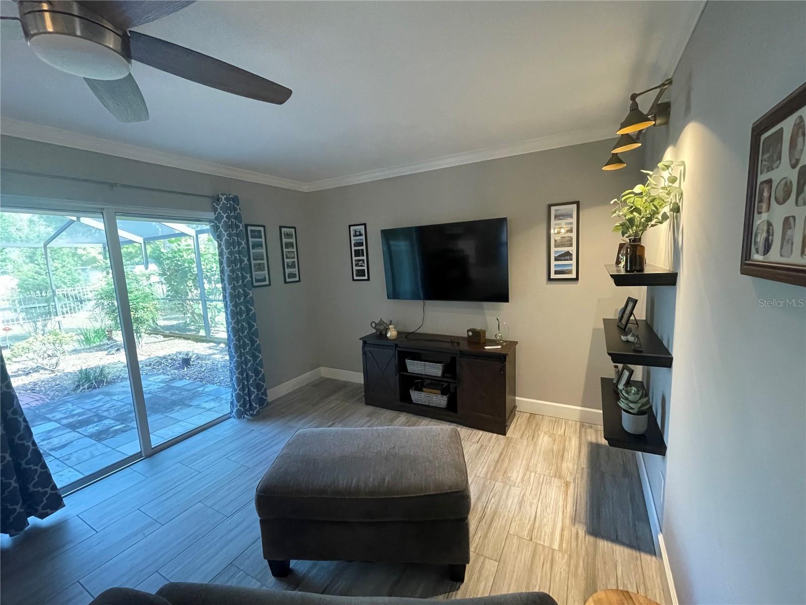 1001 ARDEN ST, LONGWOOD, FL, 32750