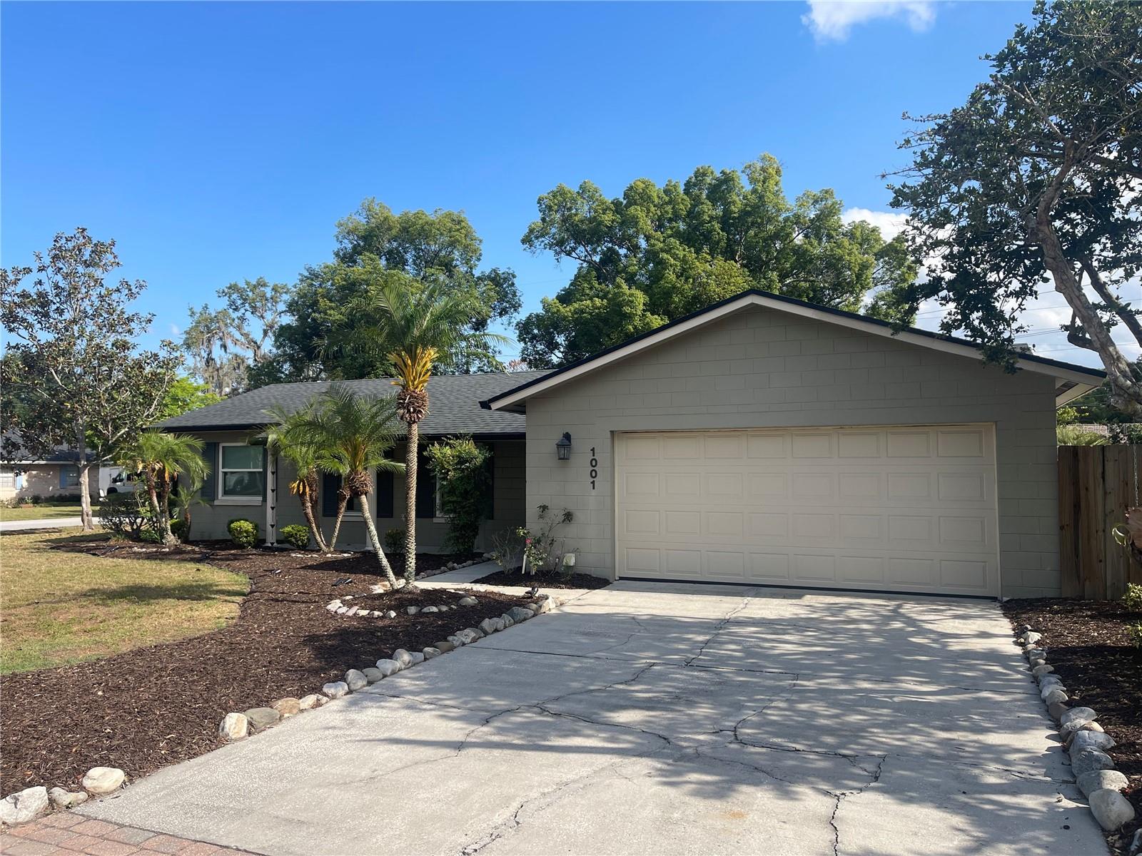 1001 ARDEN ST, LONGWOOD, FL, 32750