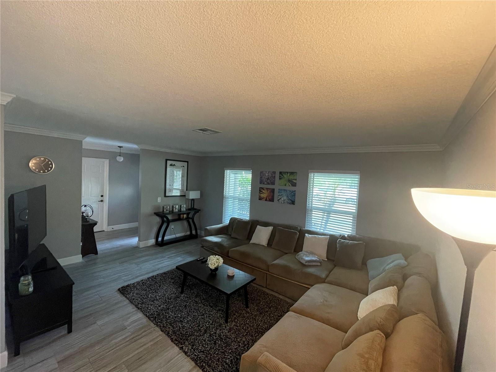 1001 ARDEN ST, LONGWOOD, FL, 32750