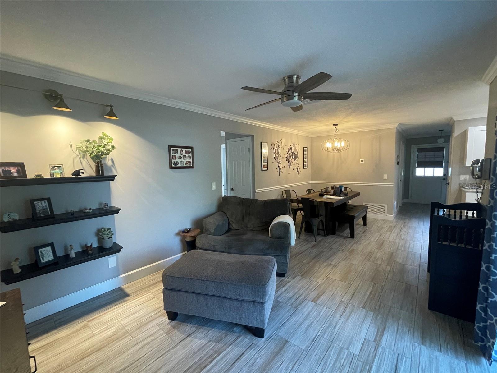 1001 ARDEN ST, LONGWOOD, FL, 32750