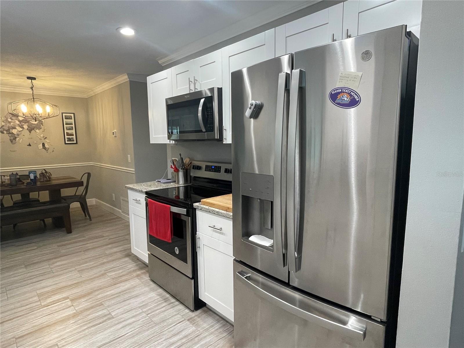 1001 ARDEN ST, LONGWOOD, FL, 32750