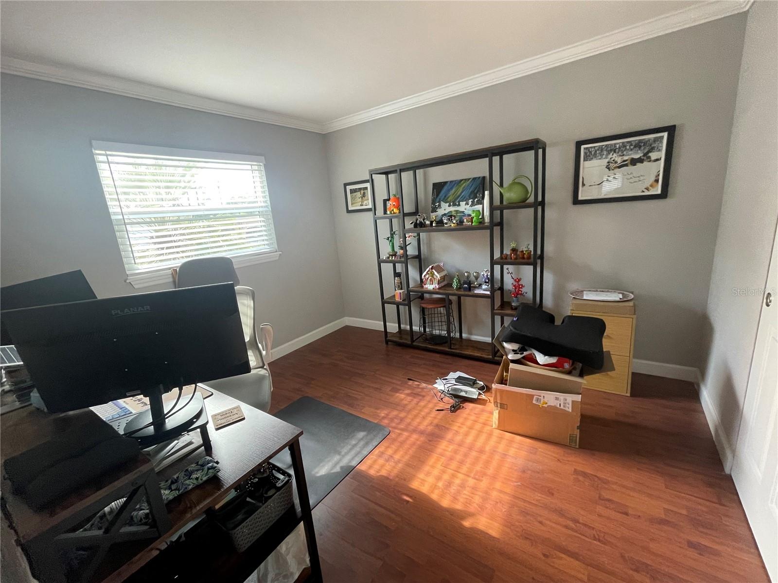 1001 ARDEN ST, LONGWOOD, FL, 32750