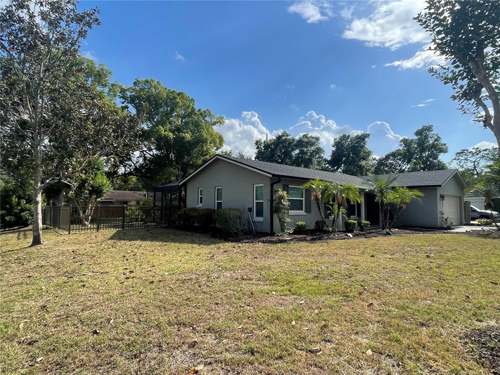 1001 ARDEN ST, LONGWOOD, FL, 32750