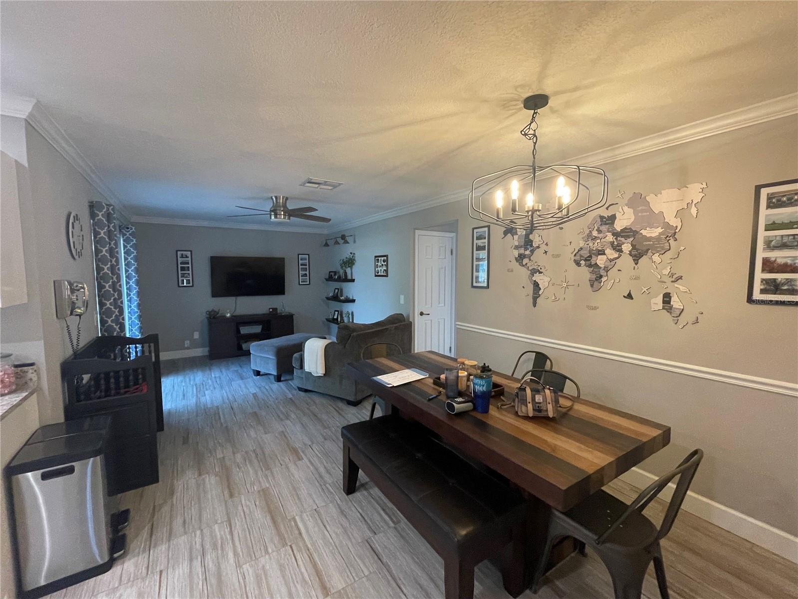 1001 ARDEN ST, LONGWOOD, FL, 32750