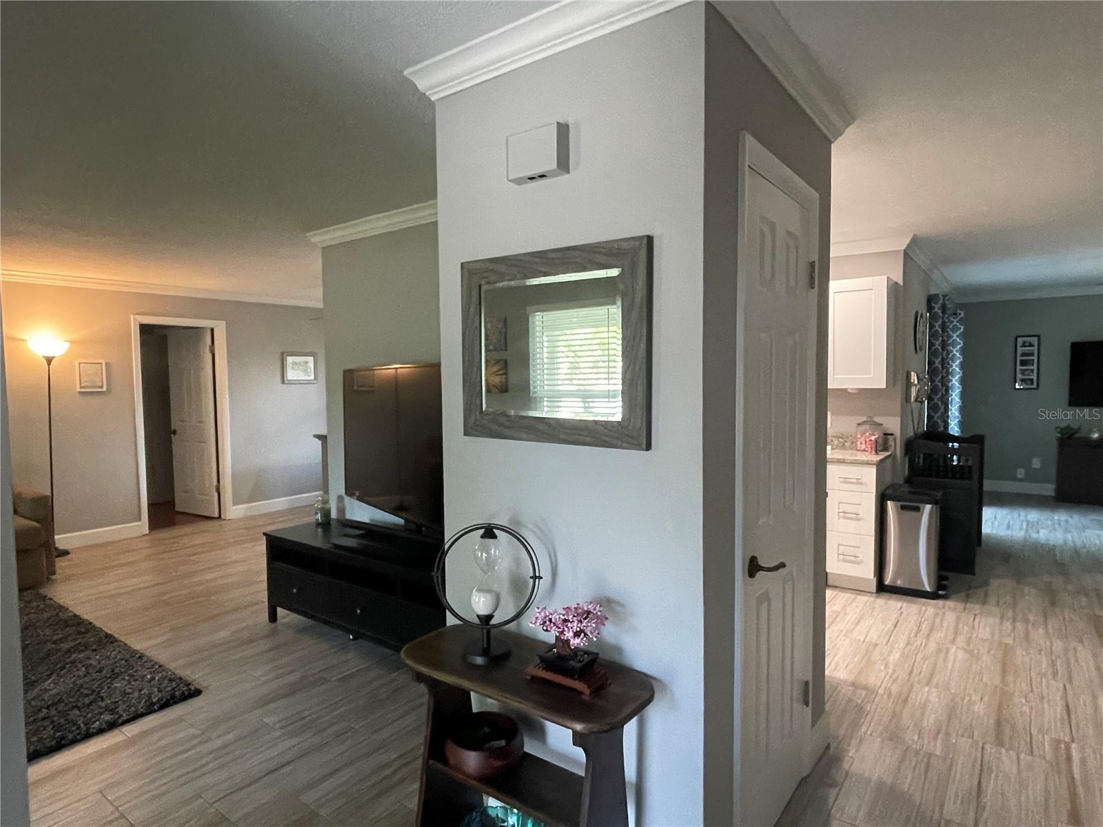 1001 ARDEN ST, LONGWOOD, FL, 32750