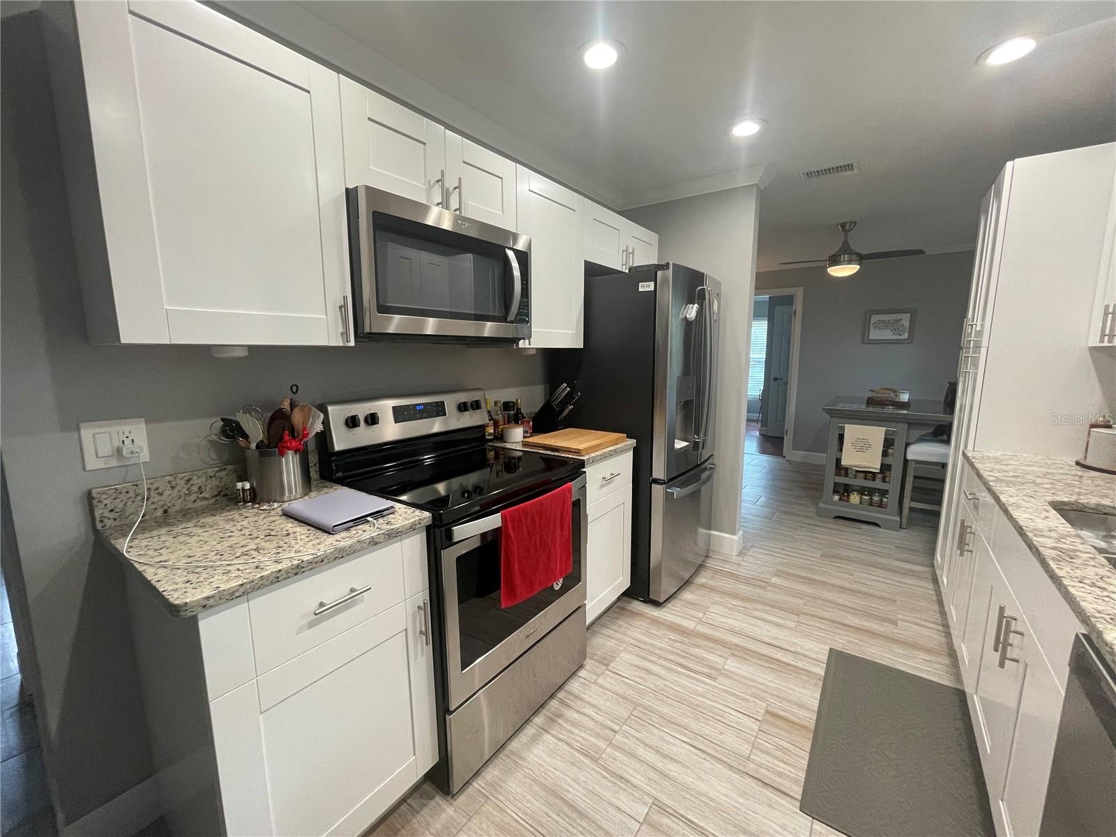 1001 ARDEN ST, LONGWOOD, FL, 32750