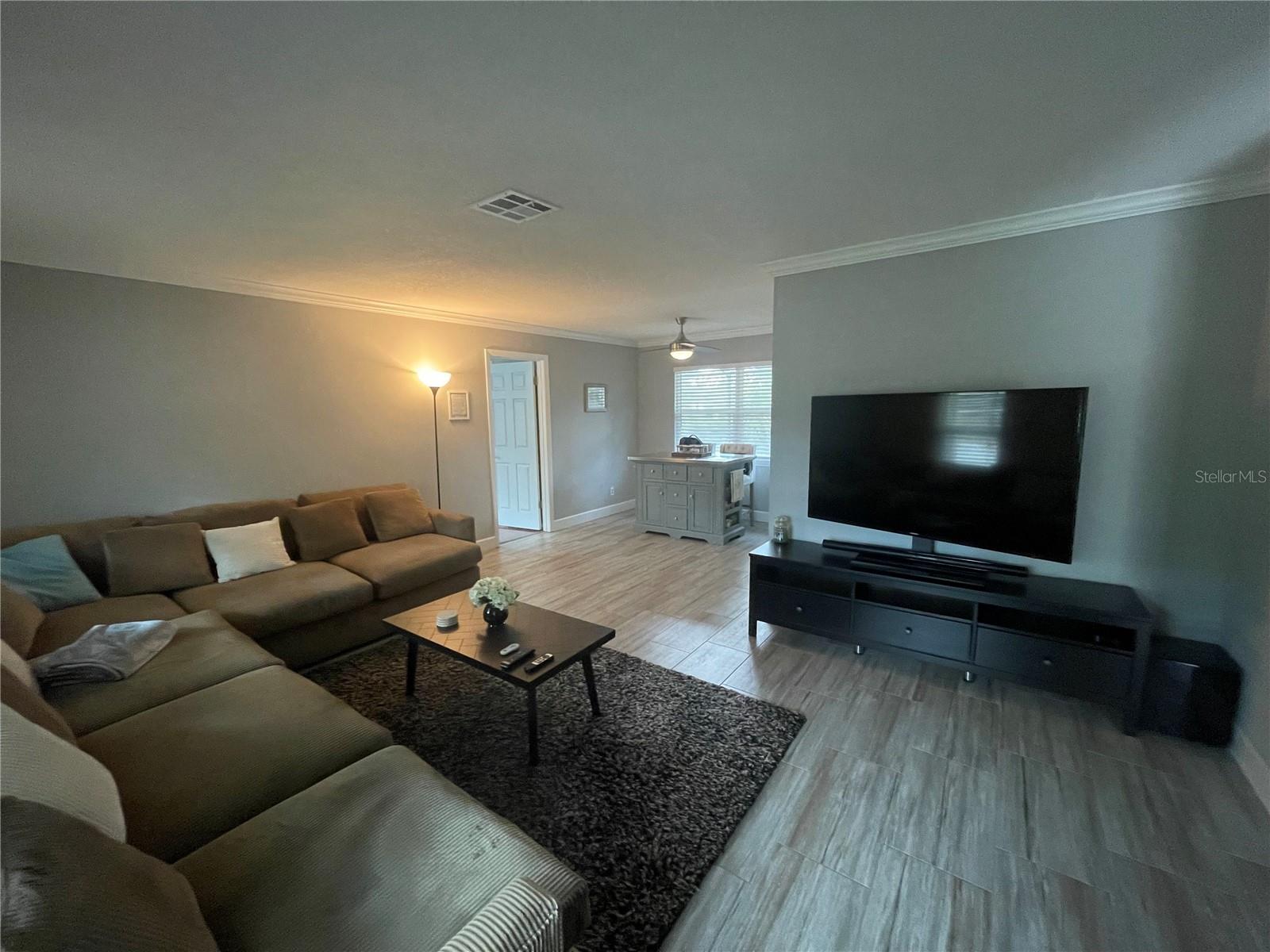 1001 ARDEN ST, LONGWOOD, FL, 32750