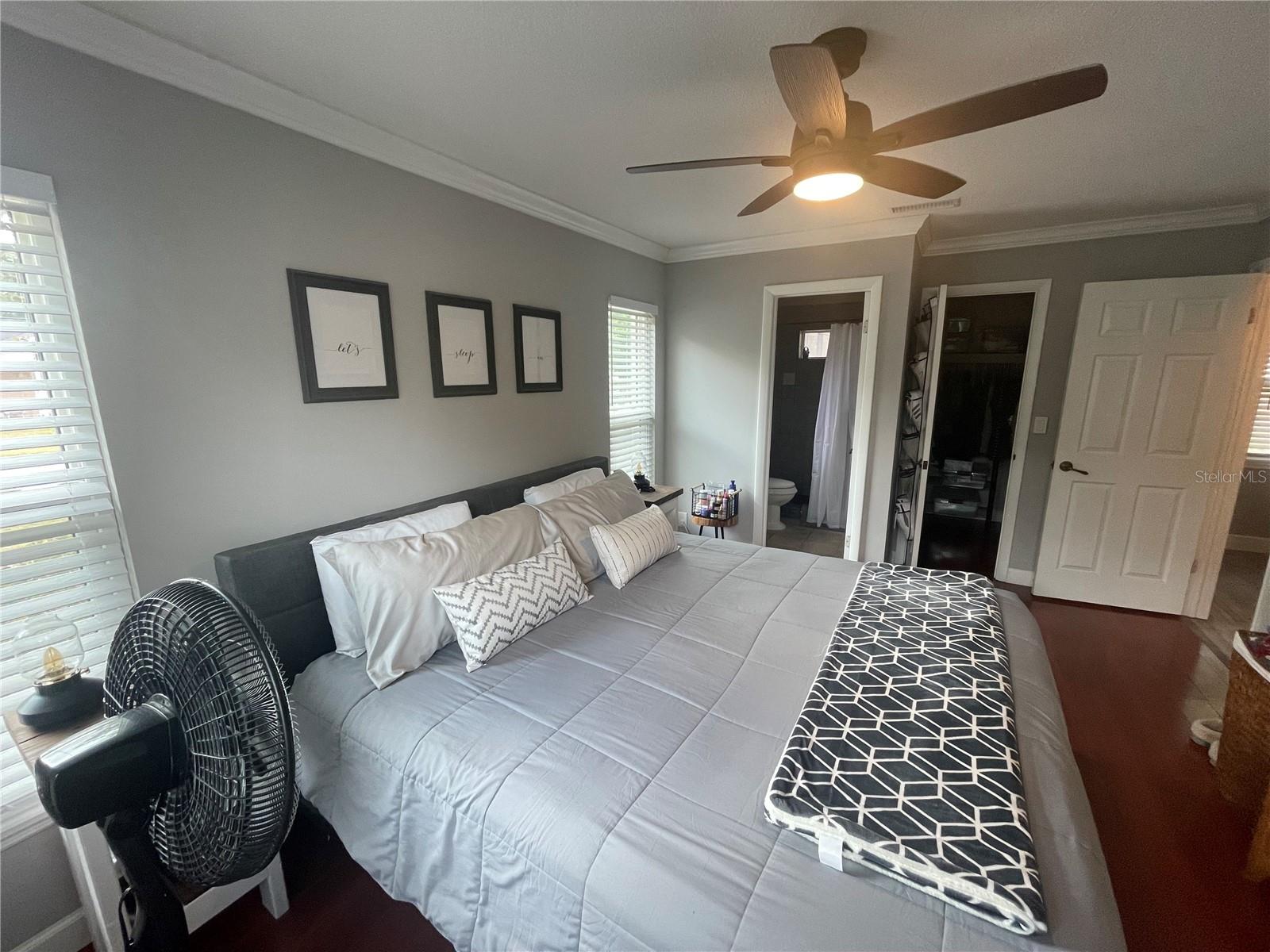 1001 ARDEN ST, LONGWOOD, FL, 32750