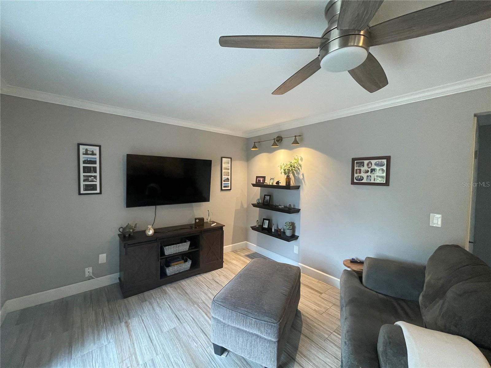 1001 ARDEN ST, LONGWOOD, FL, 32750