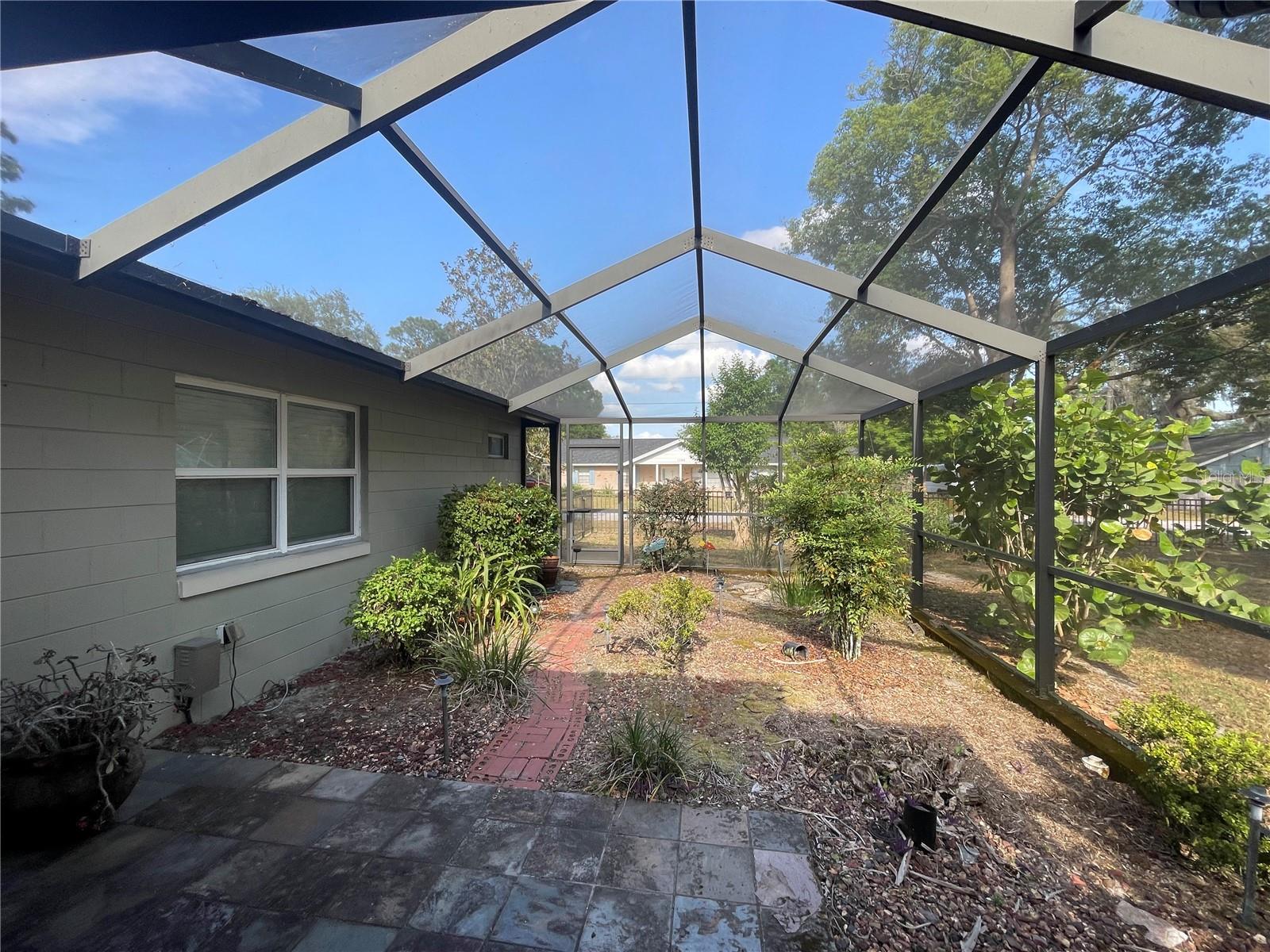 1001 ARDEN ST, LONGWOOD, FL, 32750