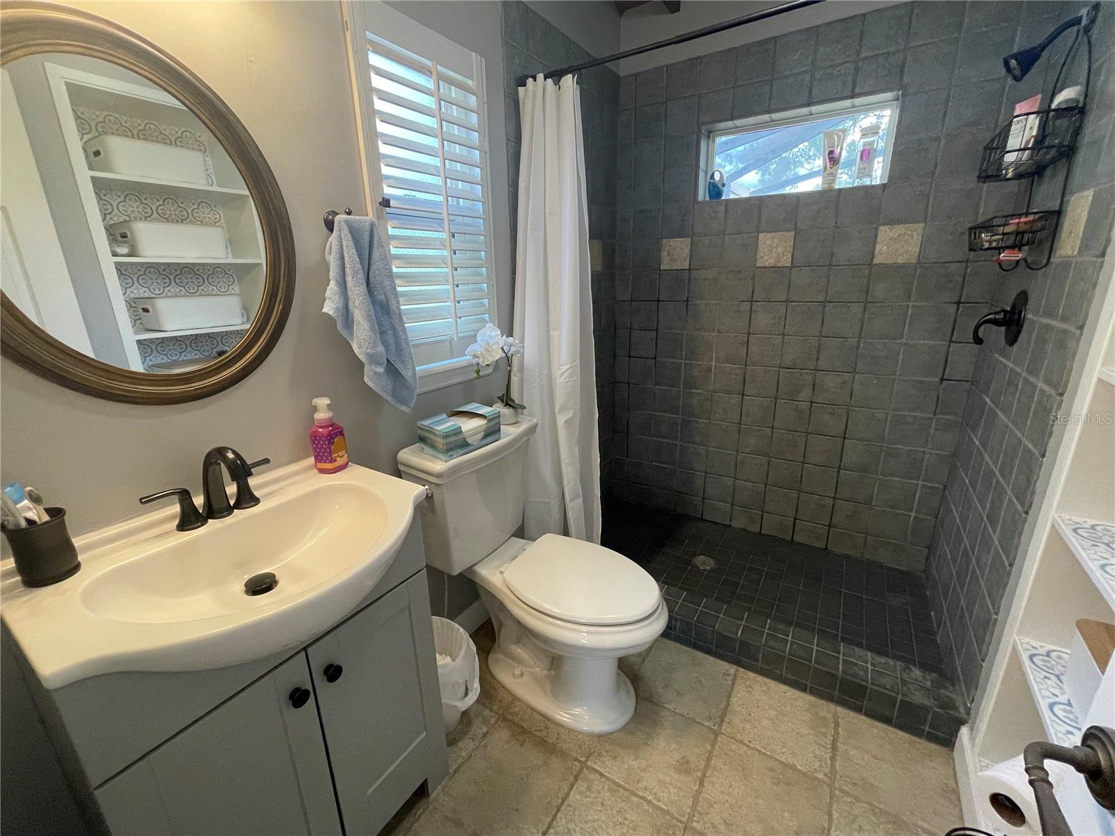 1001 ARDEN ST, LONGWOOD, FL, 32750