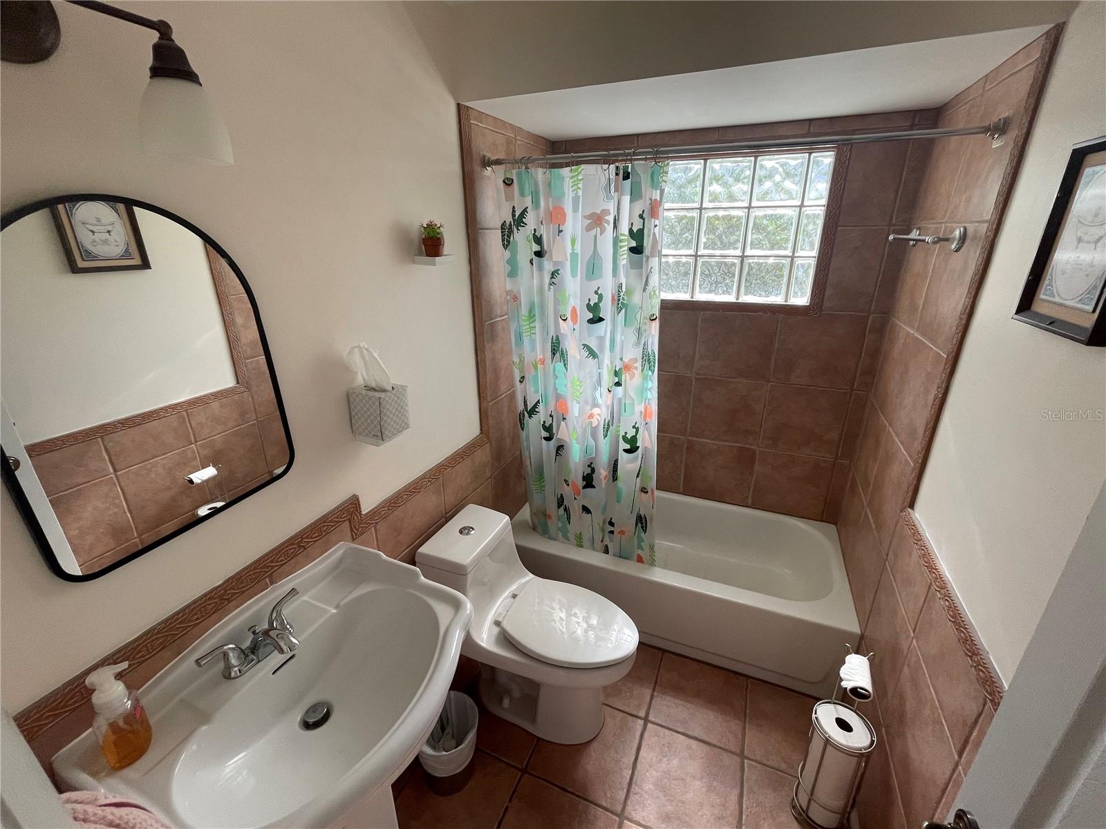 1001 ARDEN ST, LONGWOOD, FL, 32750