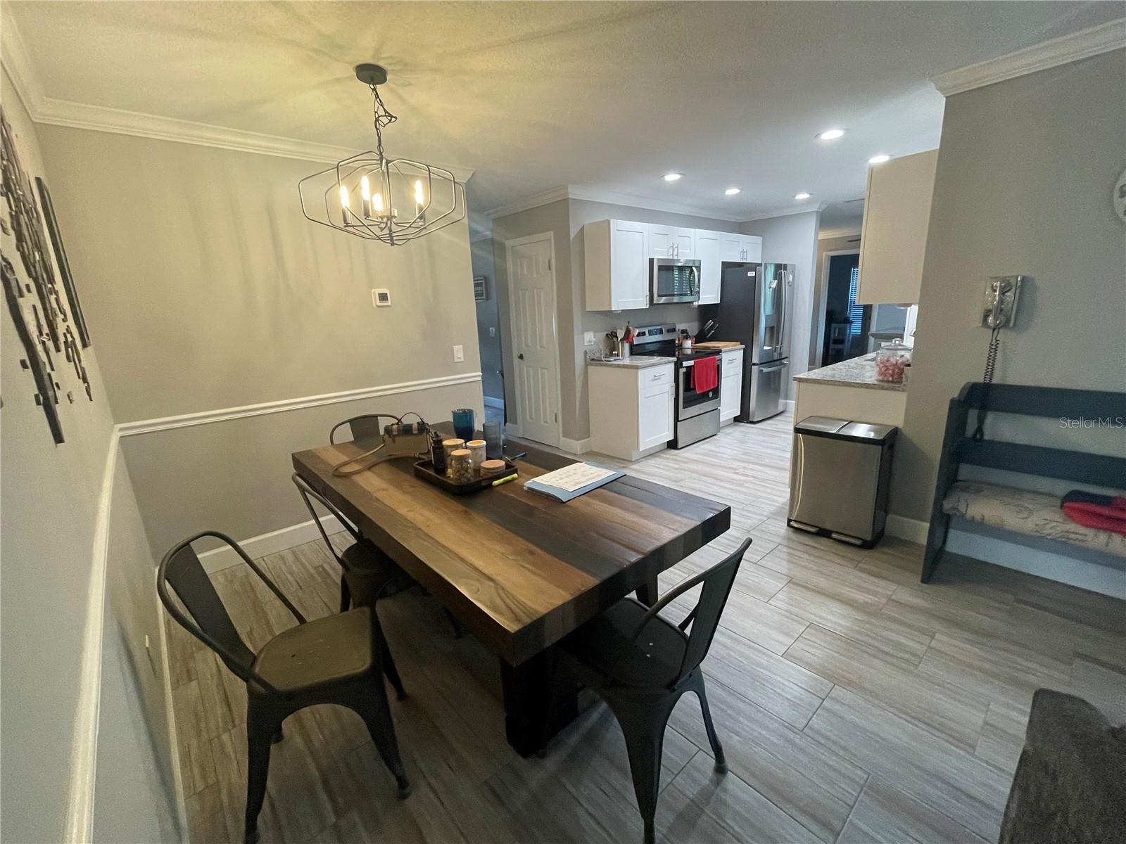 1001 ARDEN ST, LONGWOOD, FL, 32750