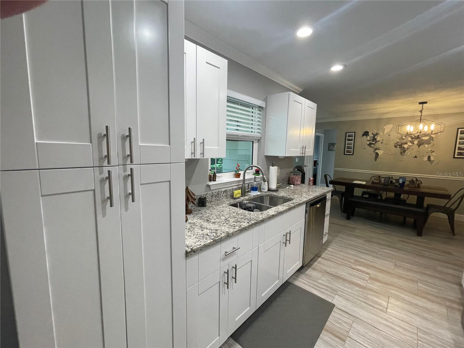 1001 ARDEN ST, LONGWOOD, FL, 32750