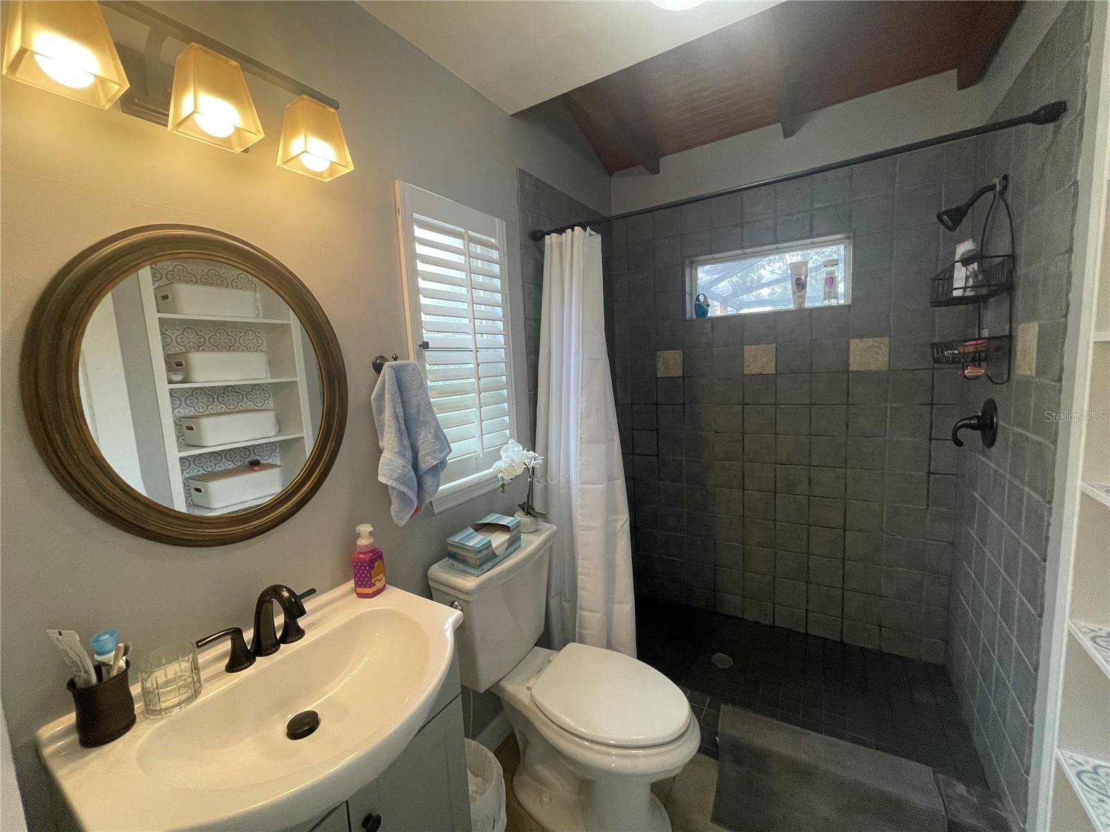 1001 ARDEN ST, LONGWOOD, FL, 32750