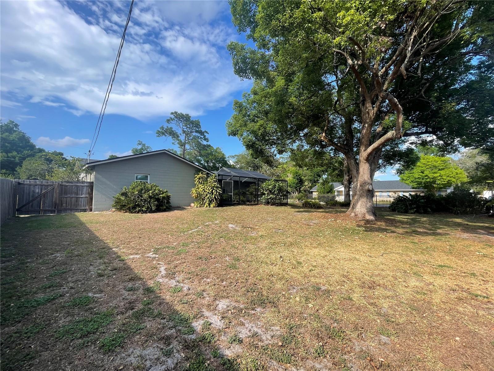 1001 ARDEN ST, LONGWOOD, FL, 32750