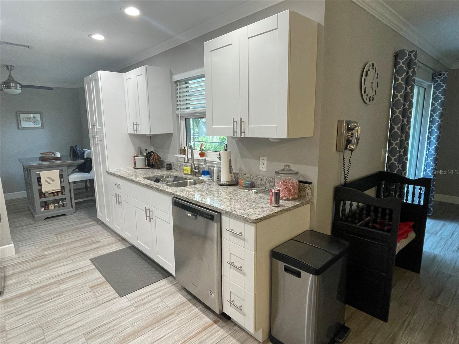 1001 ARDEN ST, LONGWOOD, FL, 32750