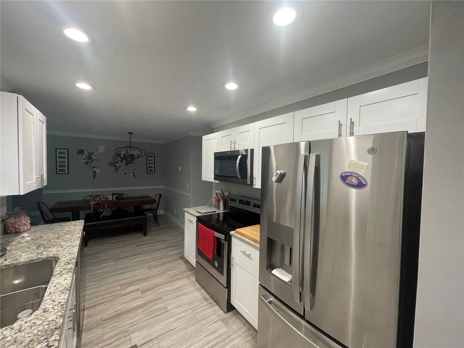 1001 ARDEN ST, LONGWOOD, FL, 32750