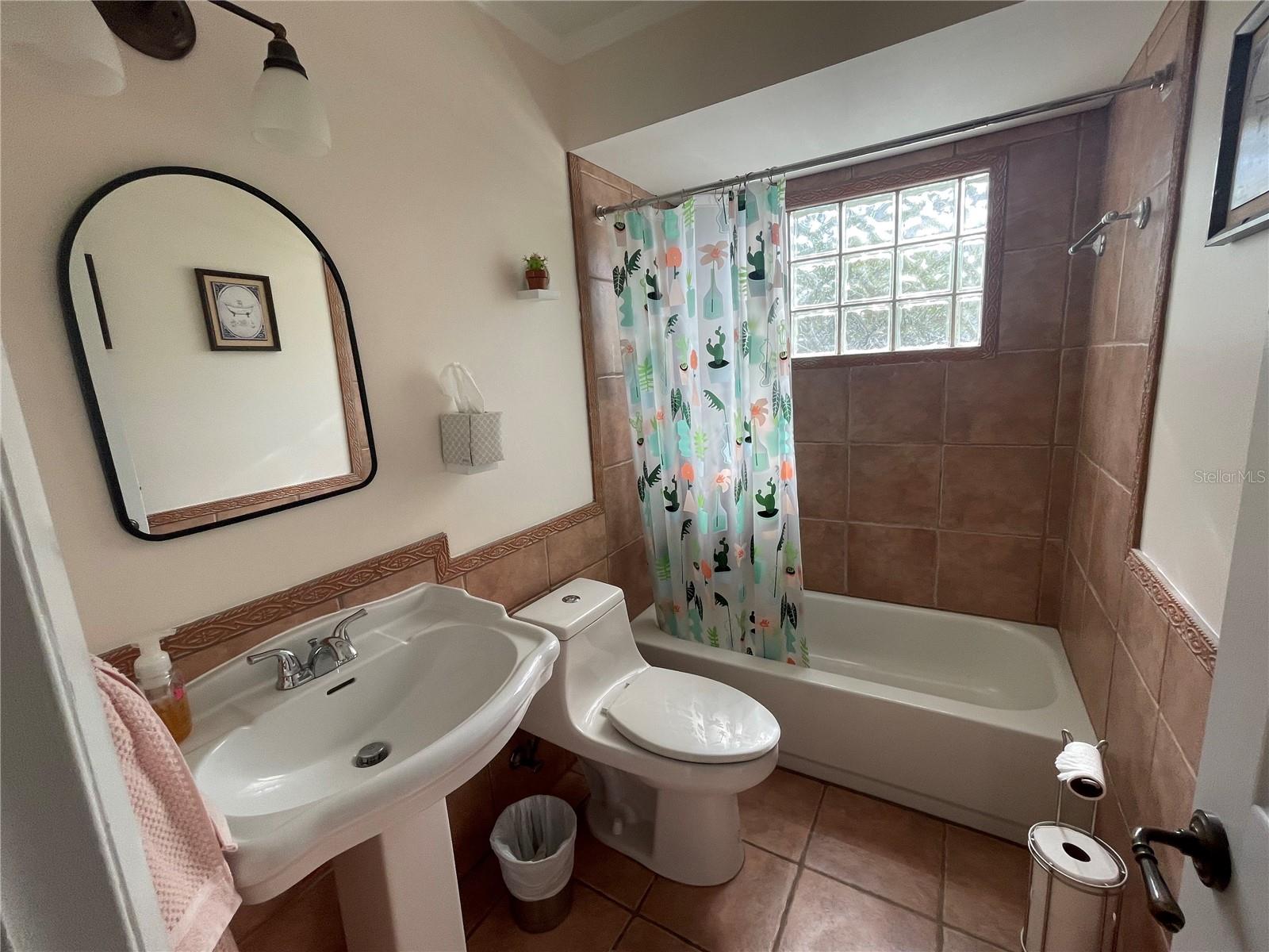 1001 ARDEN ST, LONGWOOD, FL, 32750