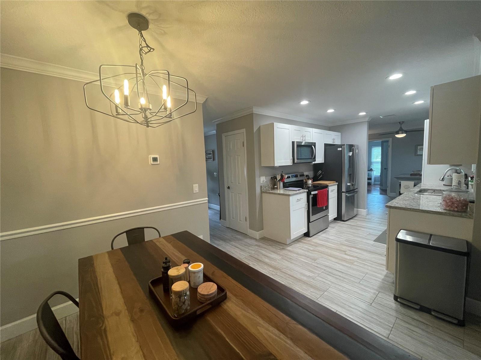 1001 ARDEN ST, LONGWOOD, FL, 32750