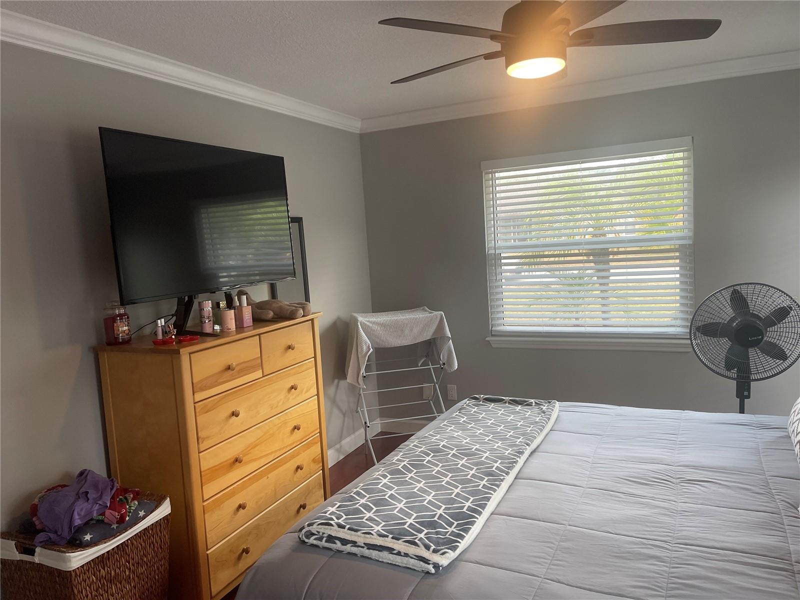 1001 ARDEN ST, LONGWOOD, FL, 32750