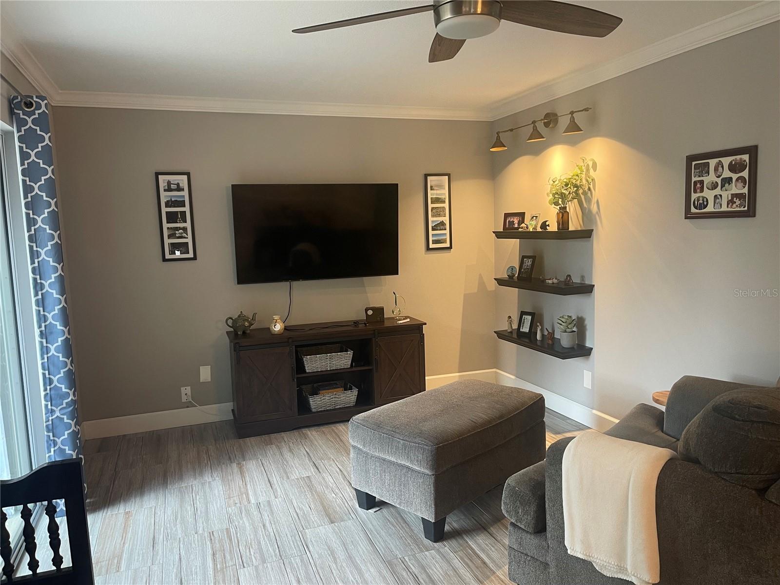 1001 ARDEN ST, LONGWOOD, FL, 32750