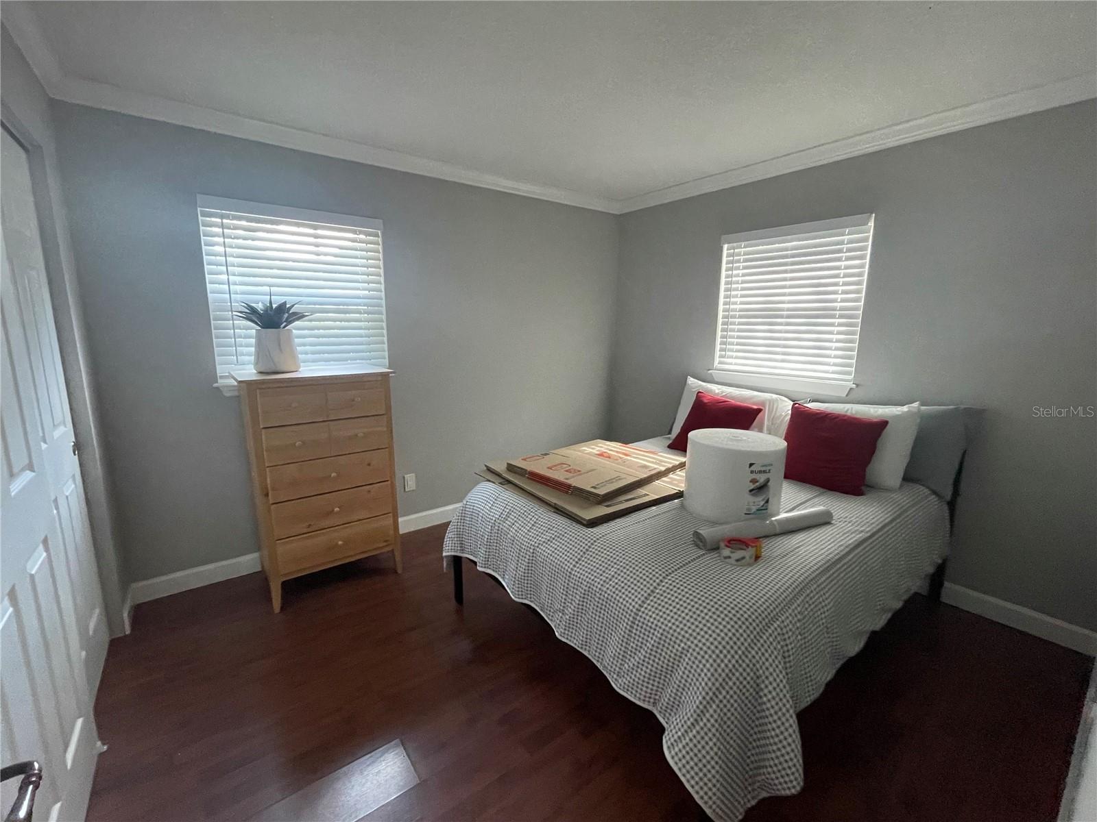 1001 ARDEN ST, LONGWOOD, FL, 32750