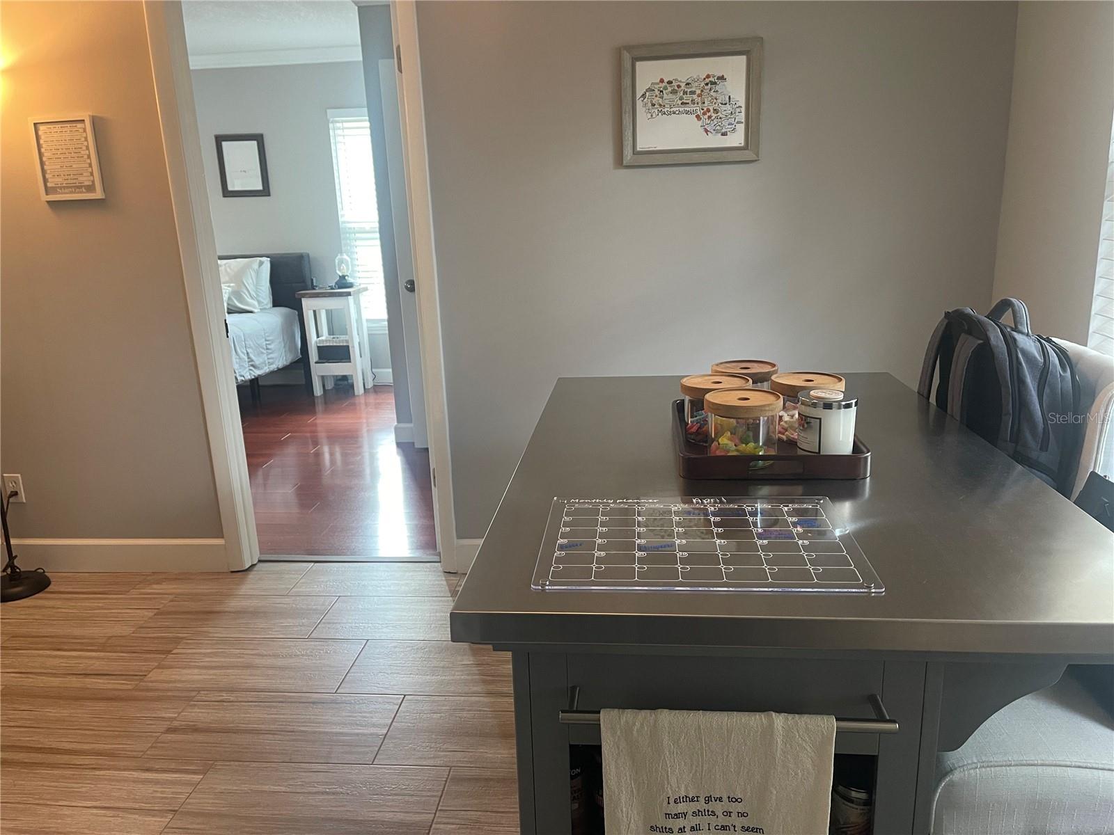 1001 ARDEN ST, LONGWOOD, FL, 32750