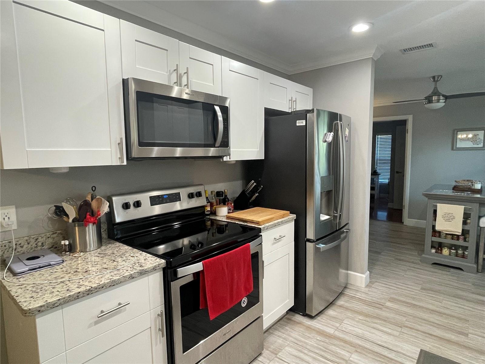 1001 ARDEN ST, LONGWOOD, FL, 32750