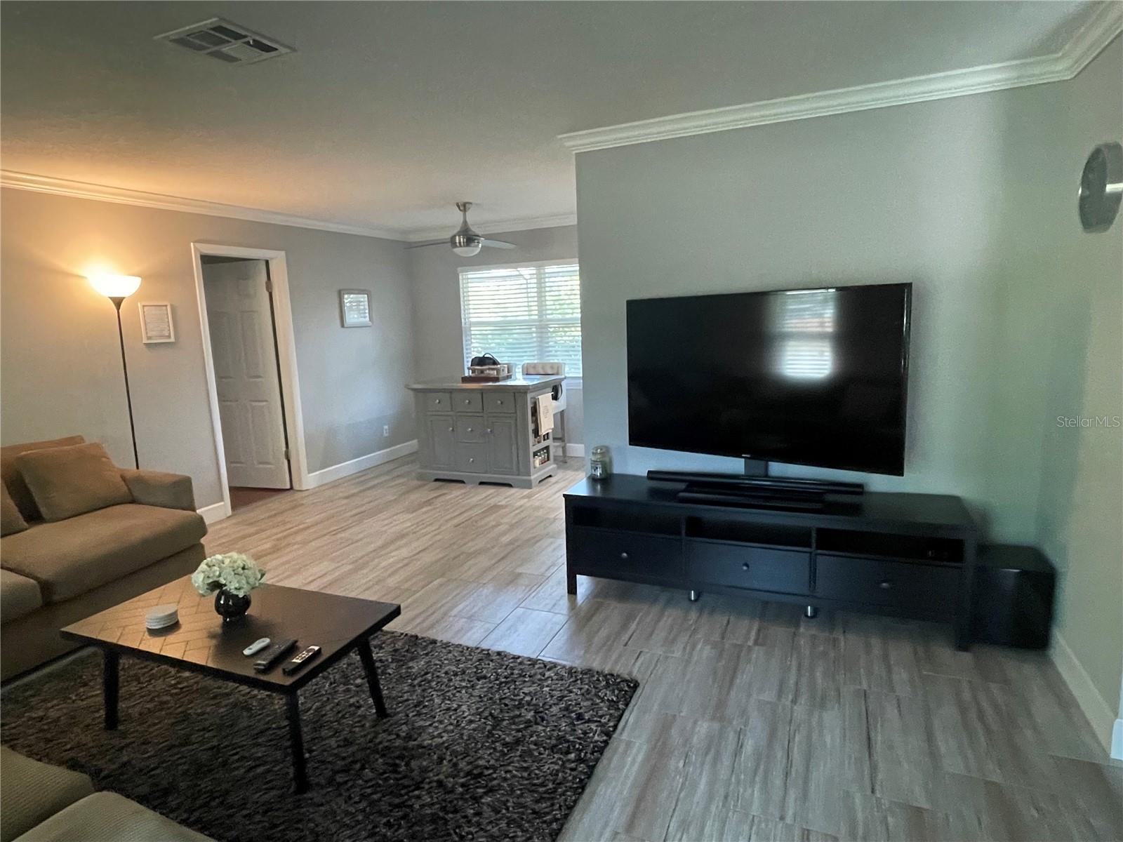 1001 ARDEN ST, LONGWOOD, FL, 32750