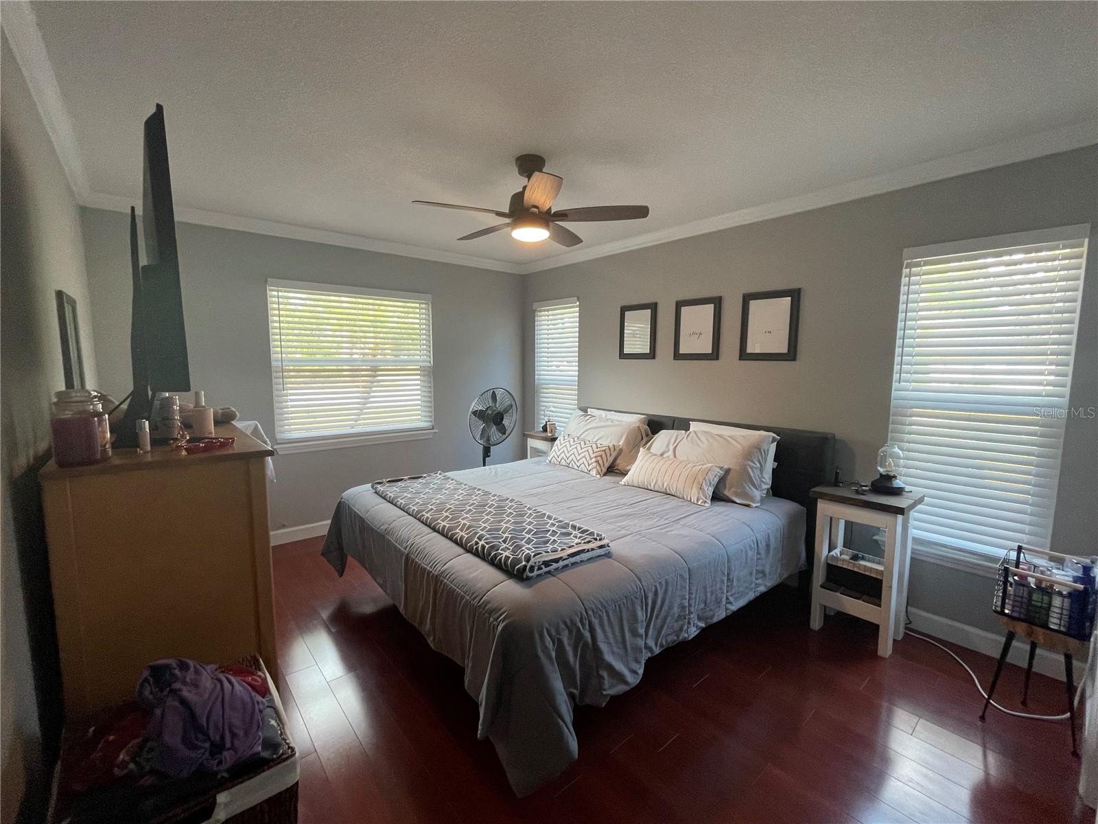 1001 ARDEN ST, LONGWOOD, FL, 32750