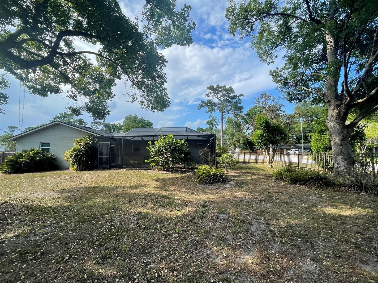 1001 ARDEN ST, LONGWOOD, FL, 32750