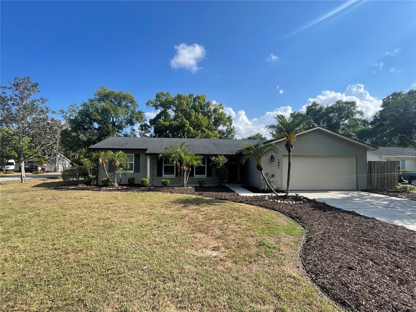 1001 ARDEN ST, LONGWOOD, FL, 32750