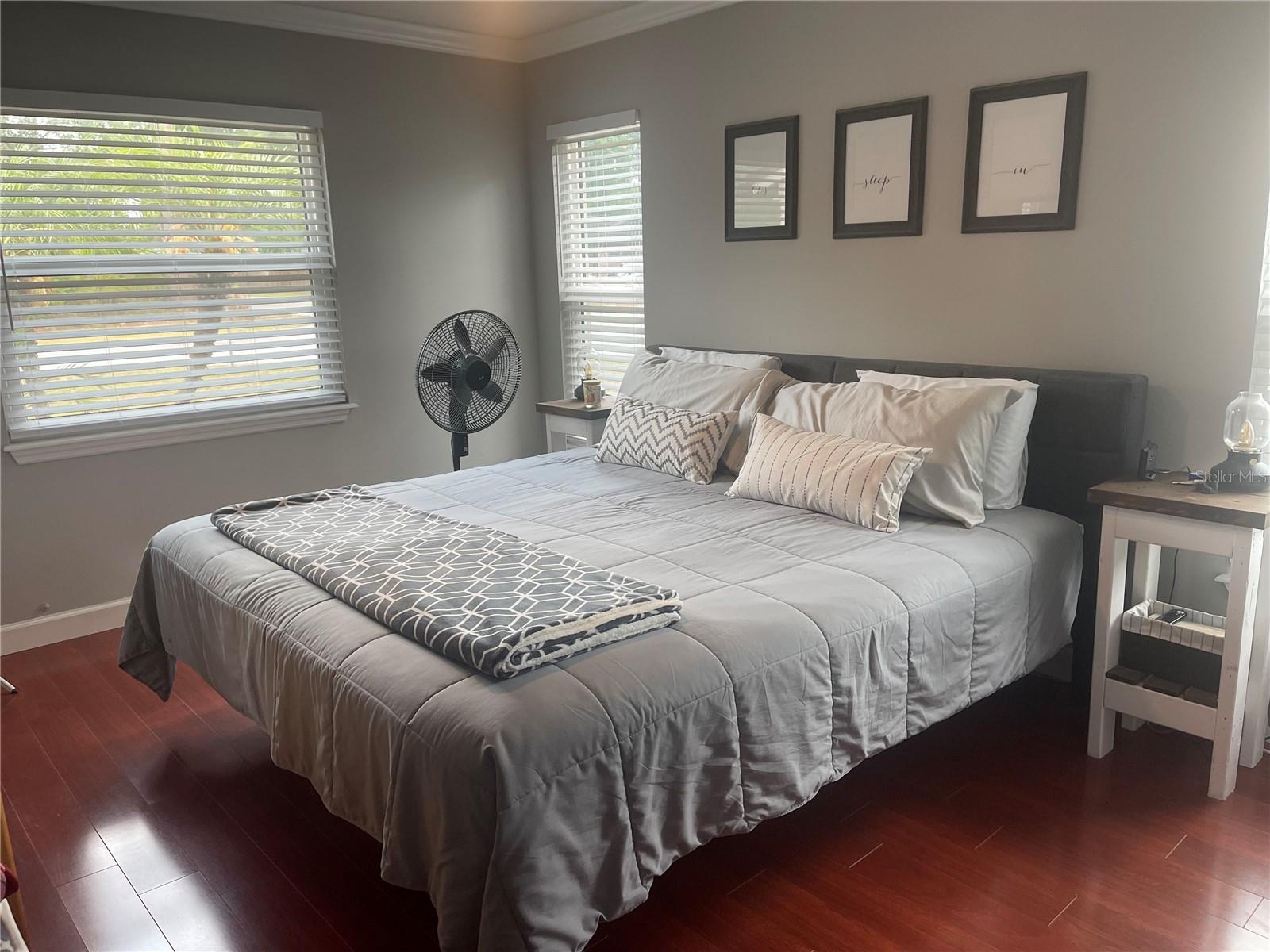 1001 ARDEN ST, LONGWOOD, FL, 32750