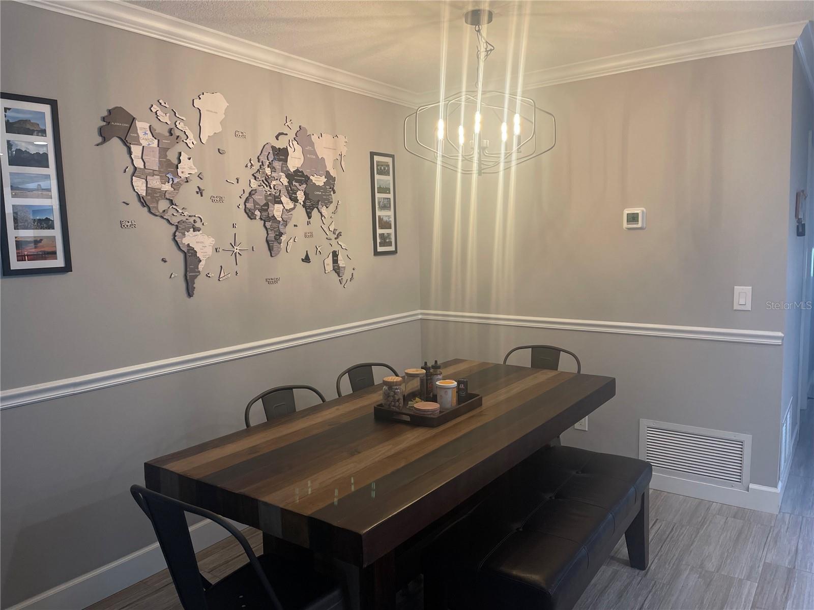 1001 ARDEN ST, LONGWOOD, FL, 32750