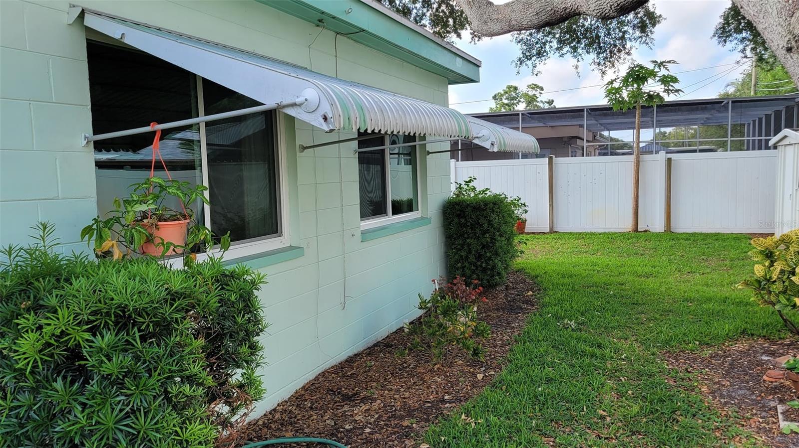 7336 20TH ST N, ST PETERSBURG, FL, 33702