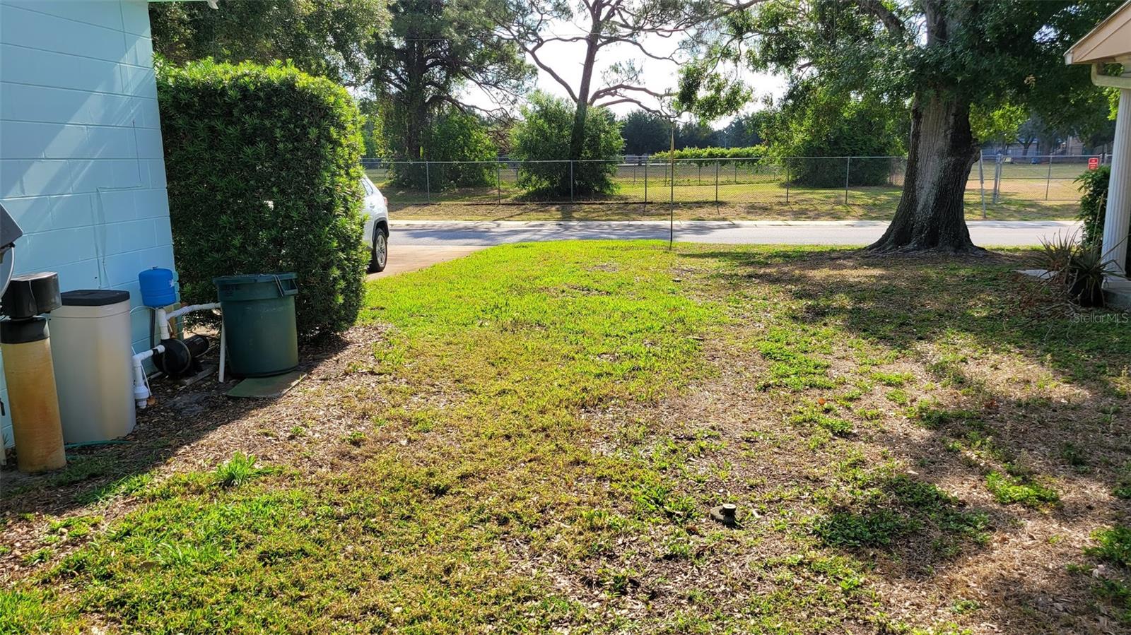 7336 20TH ST N, ST PETERSBURG, FL, 33702