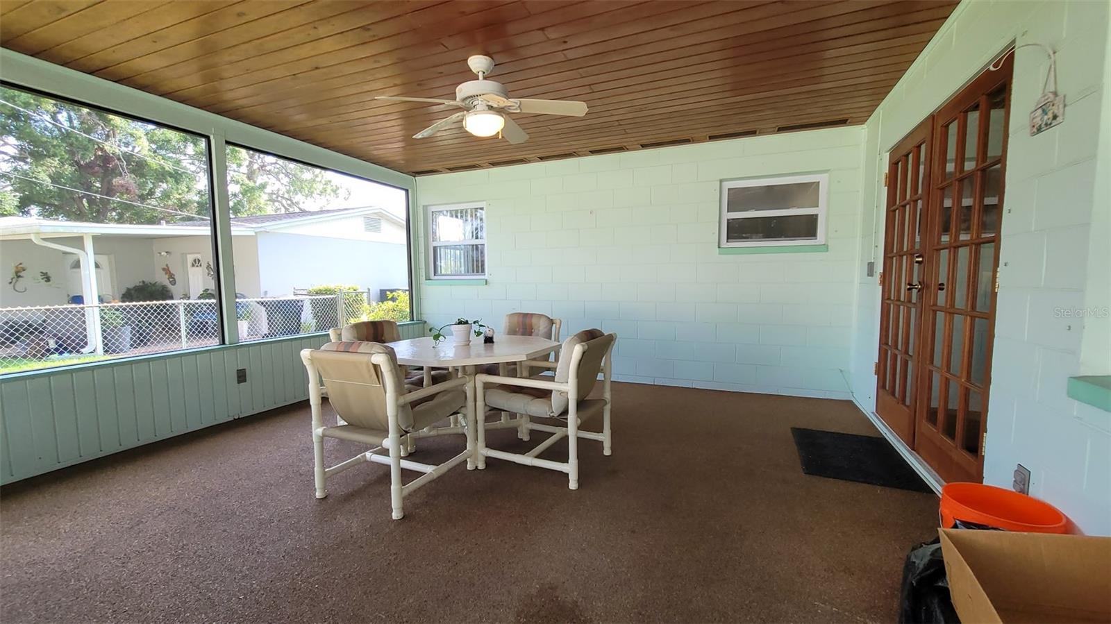 7336 20TH ST N, ST PETERSBURG, FL, 33702