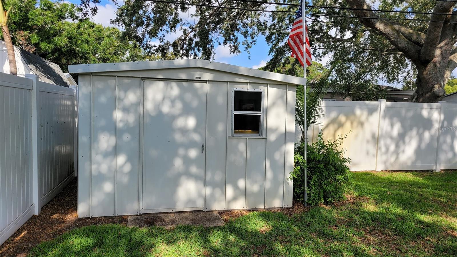 7336 20TH ST N, ST PETERSBURG, FL, 33702