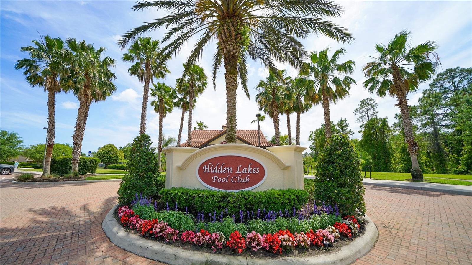 3 ARENA LAKE DR, PALM COAST, FL, 32137