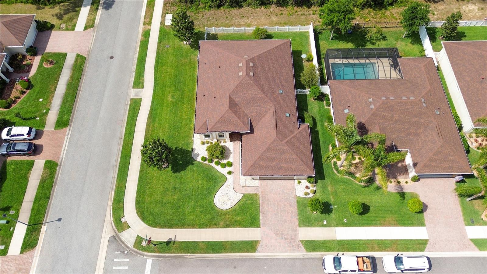 3 ARENA LAKE DR, PALM COAST, FL, 32137