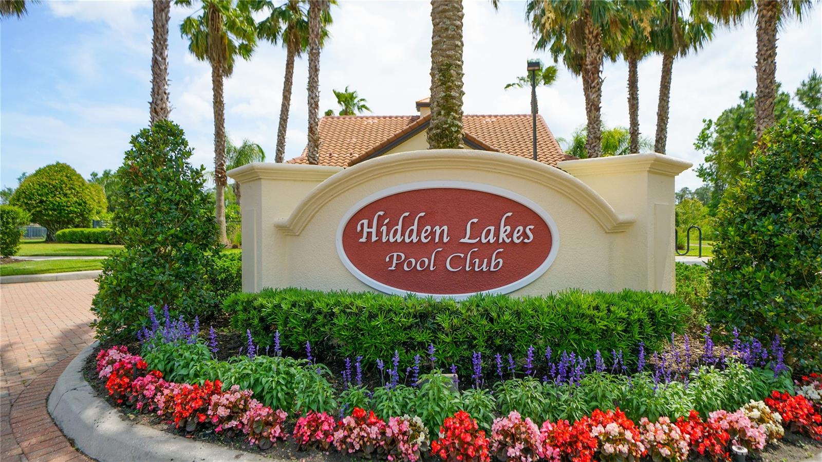 3 ARENA LAKE DR, PALM COAST, FL, 32137