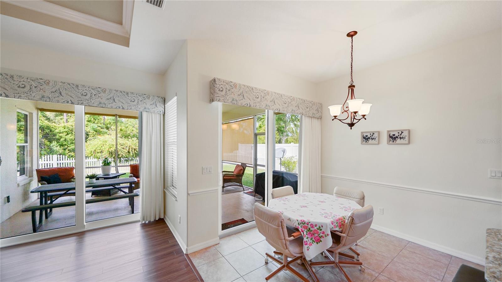 3 ARENA LAKE DR, PALM COAST, FL, 32137
